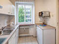 apartamento München Obergiesing 02 cocina 2729