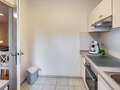 apartamento München Obergiesing 03 cocina 2729