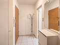 apartamento München Obergiesing 02 pasillo 2729
