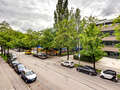 apartamento München Obergiesing 01 vista 2729