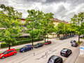 apartamento München Obergiesing 02 vista 2729