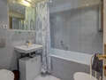 ático con terraza München Neuhausen 01 baño 2774