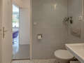 ático con terraza München Neuhausen 03 baño 2774