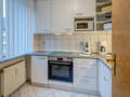 apartamento München Obergiesing 01 cocina 2823