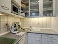 apartamento München Obergiesing 02 cocina 2823