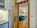 apartamento München Obergiesing 03 cocina 2823