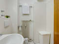 apartamento München Obergiesing 02 baño 2823