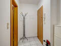 apartamento München Obergiesing 01 pasillo 2823