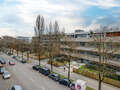 apartamento München Obergiesing 01 vista 2823