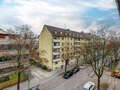 apartamento München Obergiesing 02 vista 2823