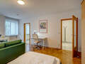 apartamento München Obergiesing 03 zona de día  2823