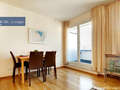 apartamento München Maxvorstadt - Museumsviertel 03 salón 2853