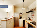 apartamento München Maxvorstadt - Museumsviertel 02 cocina 2853