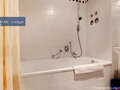 apartamento München Maxvorstadt - Museumsviertel 01 baño 2853