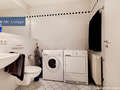 apartamento München Maxvorstadt - Museumsviertel 03 baño 2853