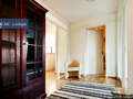 apartamento München Maxvorstadt - Museumsviertel 02 pasillo 2853