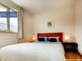 apartamento München Maxvorstadt - Museumsviertel 01 dormitorio 2853