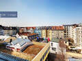 apartamento München Maxvorstadt - Museumsviertel 01 vista 2853