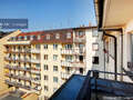 apartamento München Maxvorstadt - Museumsviertel 02 vista 2853