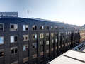 apartamento München Maxvorstadt - Museumsviertel 03 vista 2853