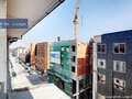 apartamento München Maxvorstadt - Museumsviertel 04 vista 2853
