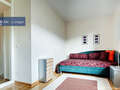 apartamento München Maxvorstadt - Museumsviertel 01 invitados 2853