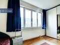apartamento München Maxvorstadt - Museumsviertel 02 invitados 2853