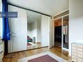 apartamento München Maxvorstadt - Museumsviertel 03 invitados 2853