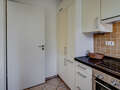apartamento München Parkstadt Schwabing 03 cocina 2876