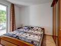 apartamento München Parkstadt Schwabing 01 dormitorio 2876
