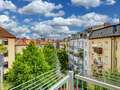 apartamento München Haidhausen 01 vista 2886
