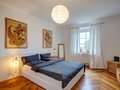 apartamento München Haidhausen 01 dormitorio 2886