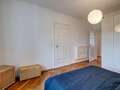 apartamento München Haidhausen 03 dormitorio 2886
