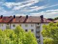 apartamento München Laim 02 vista 2903