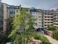 apartamento München Isarvorstadt 01 vista 2933