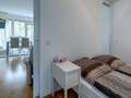 apartamento München Isarvorstadt 03 dormitorio 2933