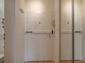 apartamento München Herzogpark 02 pasillo 297