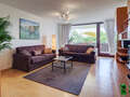 apartamento München Haidhausen 01 salón 2973