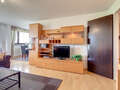 apartamento München Haidhausen 02 salón 2973
