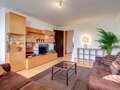 apartamento München Haidhausen 03 salón 2973