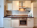 apartamento München Haidhausen 02 cocina 2973