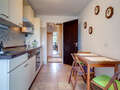 apartamento München Haidhausen 03 cocina 2973