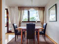 apartamento München Haidhausen 01 comedor 2973