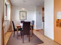 apartamento München Haidhausen 02 comedor 2973