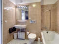 apartamento München Haidhausen 01 baño 2973