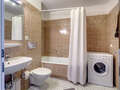 apartamento München Haidhausen 02 baño 2973