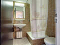 apartamento München Haidhausen 01 2. baño 2973