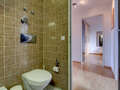 apartamento München Haidhausen 02 2. baño 2973