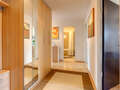 apartamento München Haidhausen 01 pasillo 2973