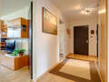 apartamento München Haidhausen 03 pasillo 2973